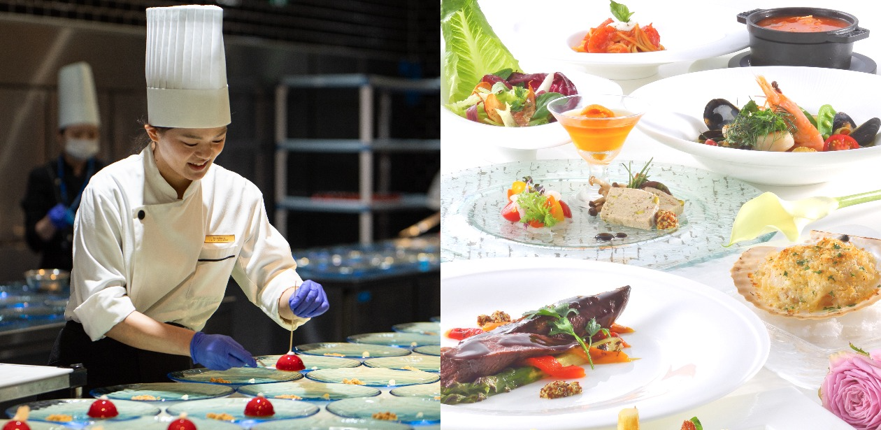 株式会社ケン・ホテル＆リゾートホールディングス画像2