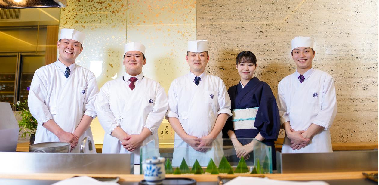 株式会社天一画像2