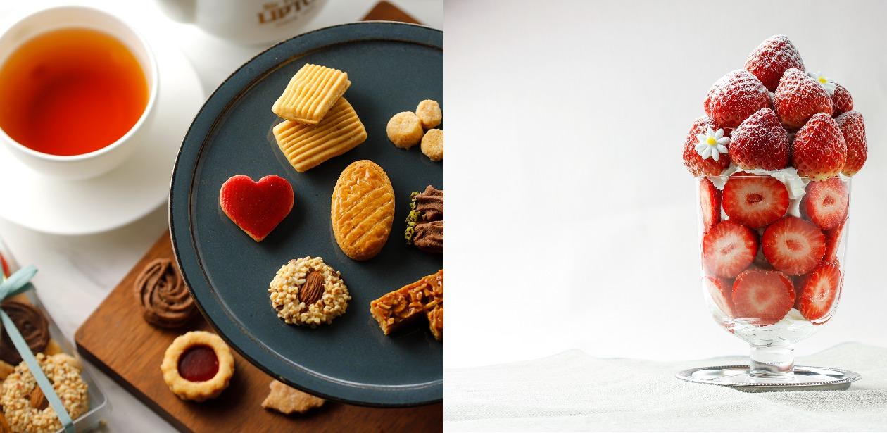 株式会社フクナガ画像2