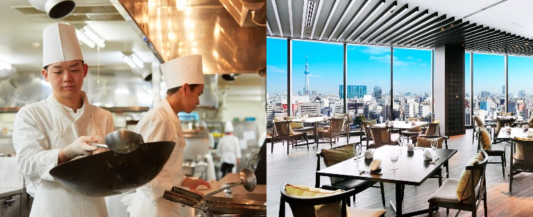 会社を挙げて、万全のサポートを約束します