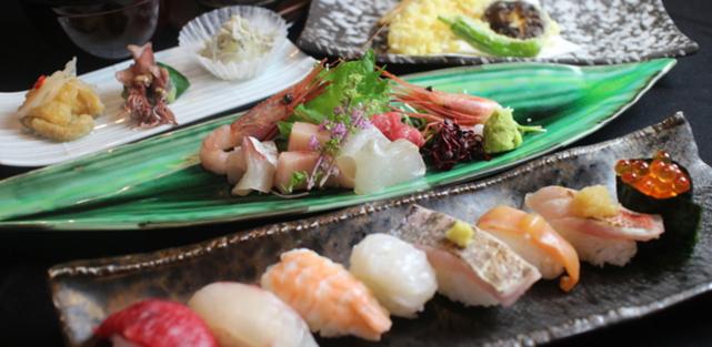 ◆食材へのこだわり