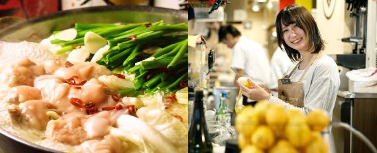 長く活躍できる環境が当社にあります！