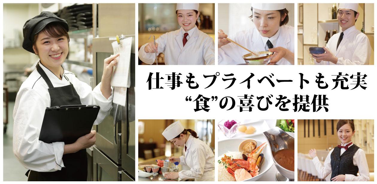 株式会社オリンピア画像1
