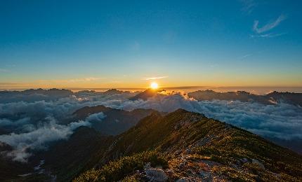 長期目線でのキャリアを保証！成長し続けられる舞台を用意します