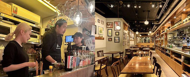 3年目以降、自分に合う働き方を。現実的に選べる4つのルート