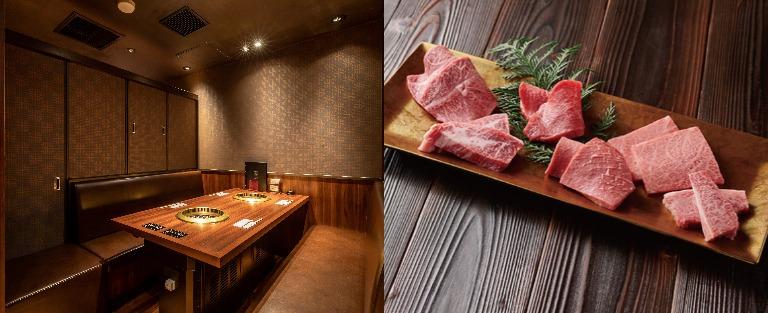 いつもスタッフが輝いています☆