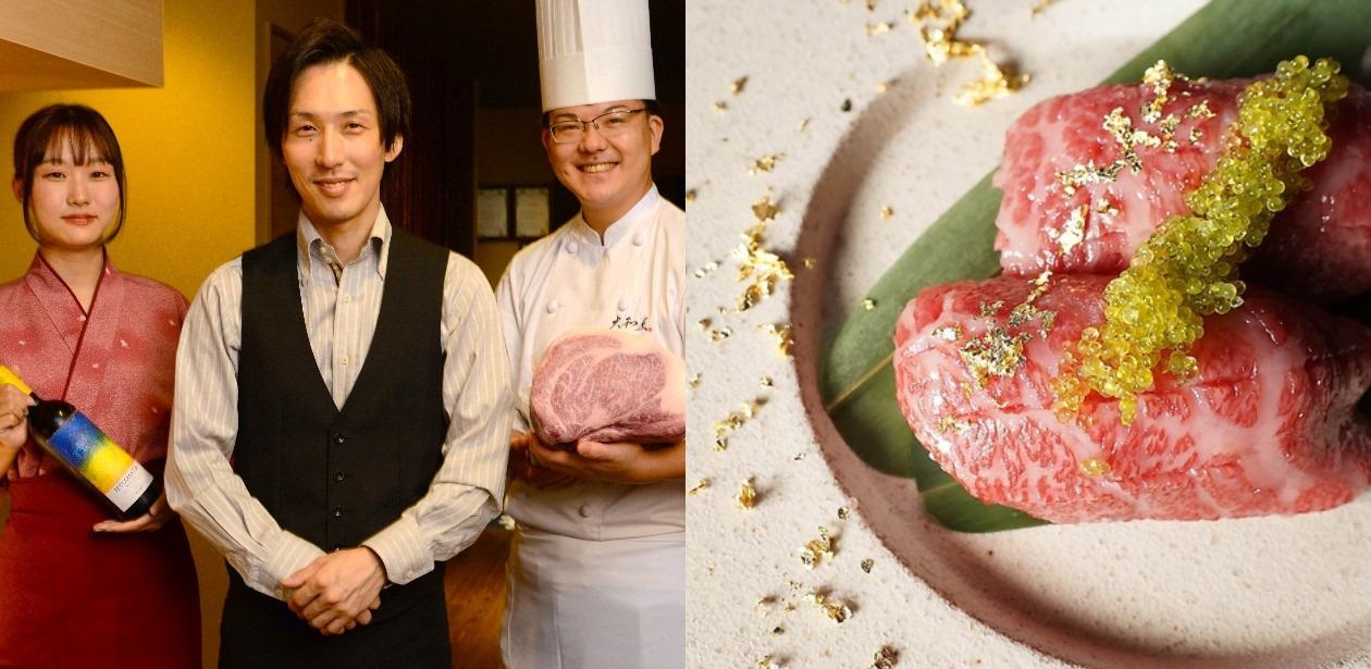 株式会社大和フーズ画像3