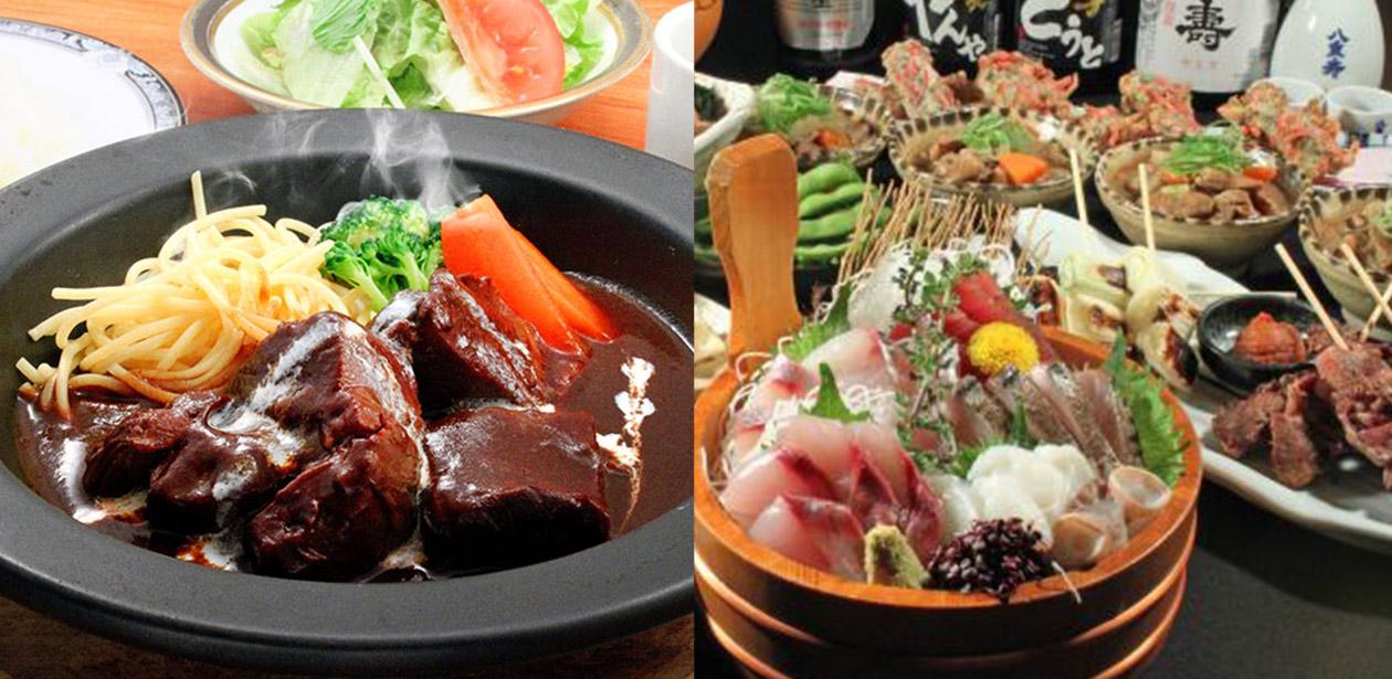 東武食品サービス株式会社（東武グループ）画像2