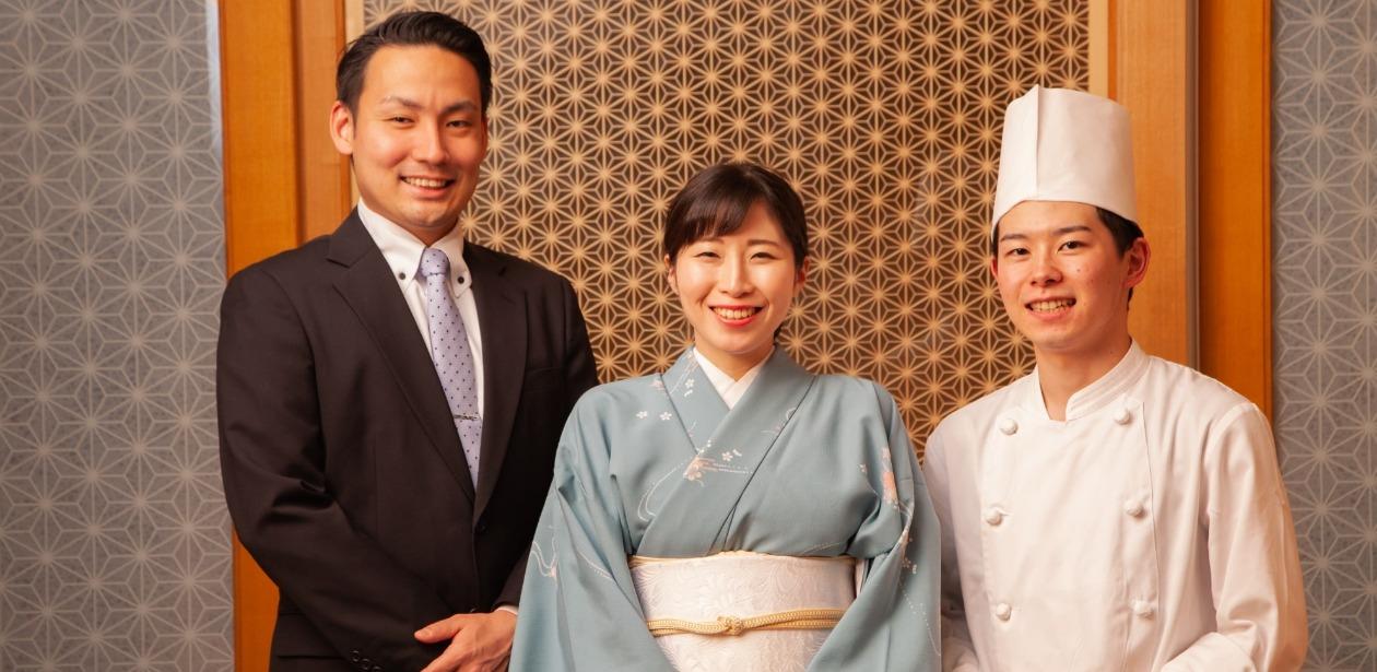 株式会社 叙々苑画像1