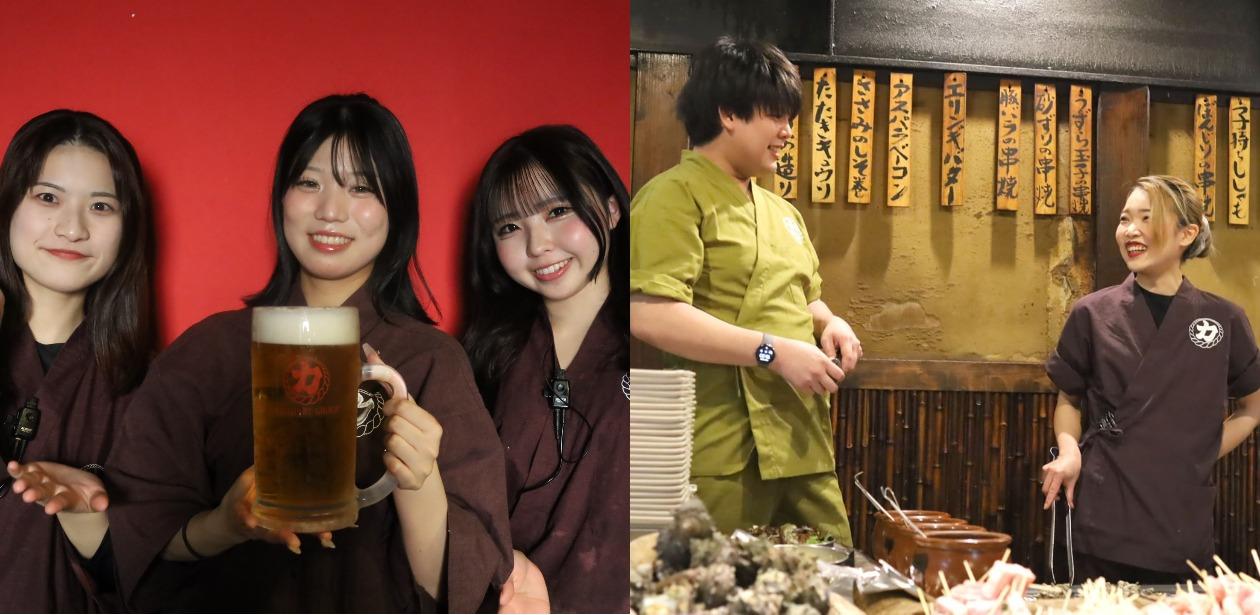 株式会社杏花村画像2