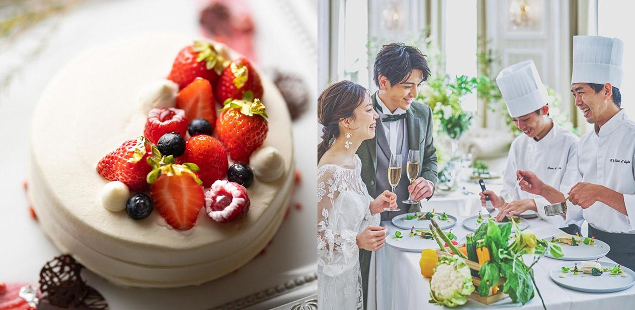 株式会社クリスタルインターナショナル画像3