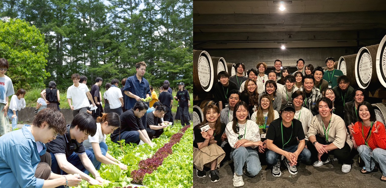 株式会社 ミナデイン画像3