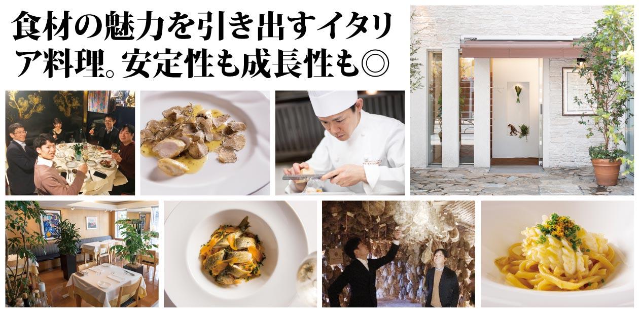 株式会社ハートップ画像1