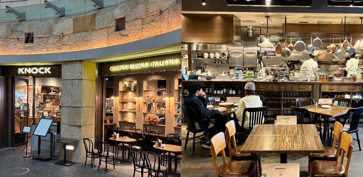 株式会社マザー・レストランツ画像2