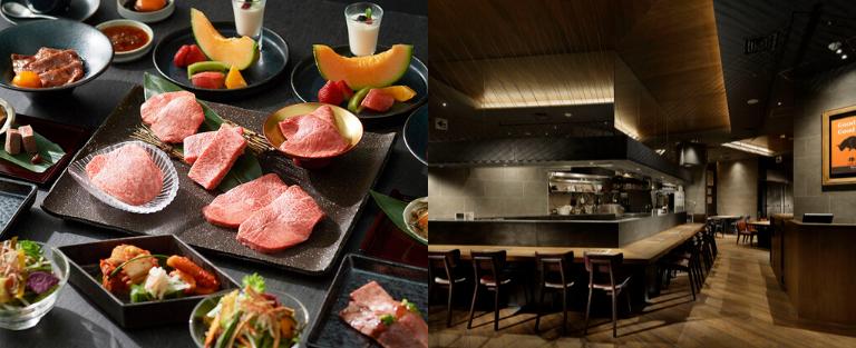 挑戦がチャンスになる。若手から広がるキャリアの可能性