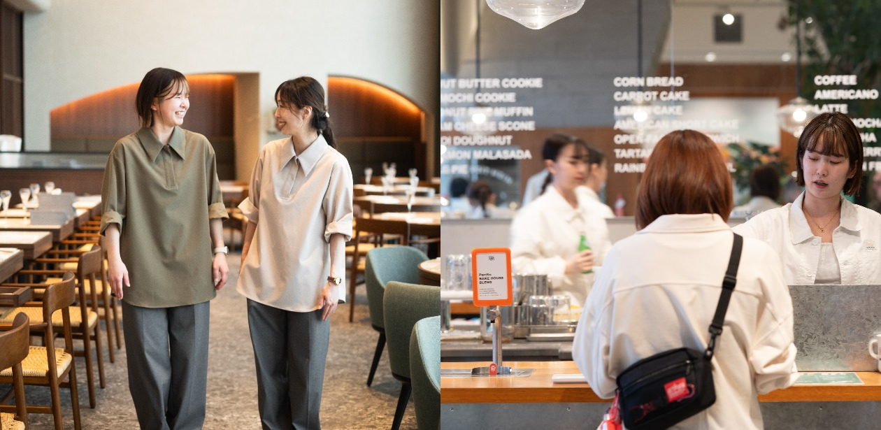 株式会社 トランジットホールディングス画像2