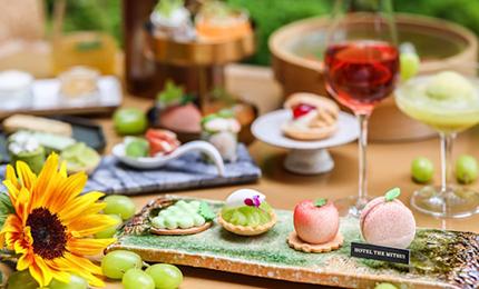 ★私たちのビジョン・ミッションと深く共感する方と出会いたい