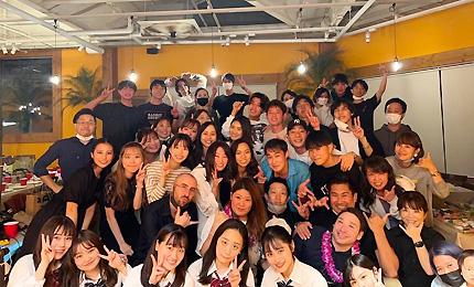 株式会社イデアが大事にしていること