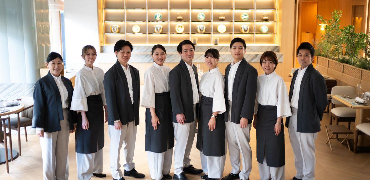 NTT都市開発ホテルマネジメント株式会社画像1