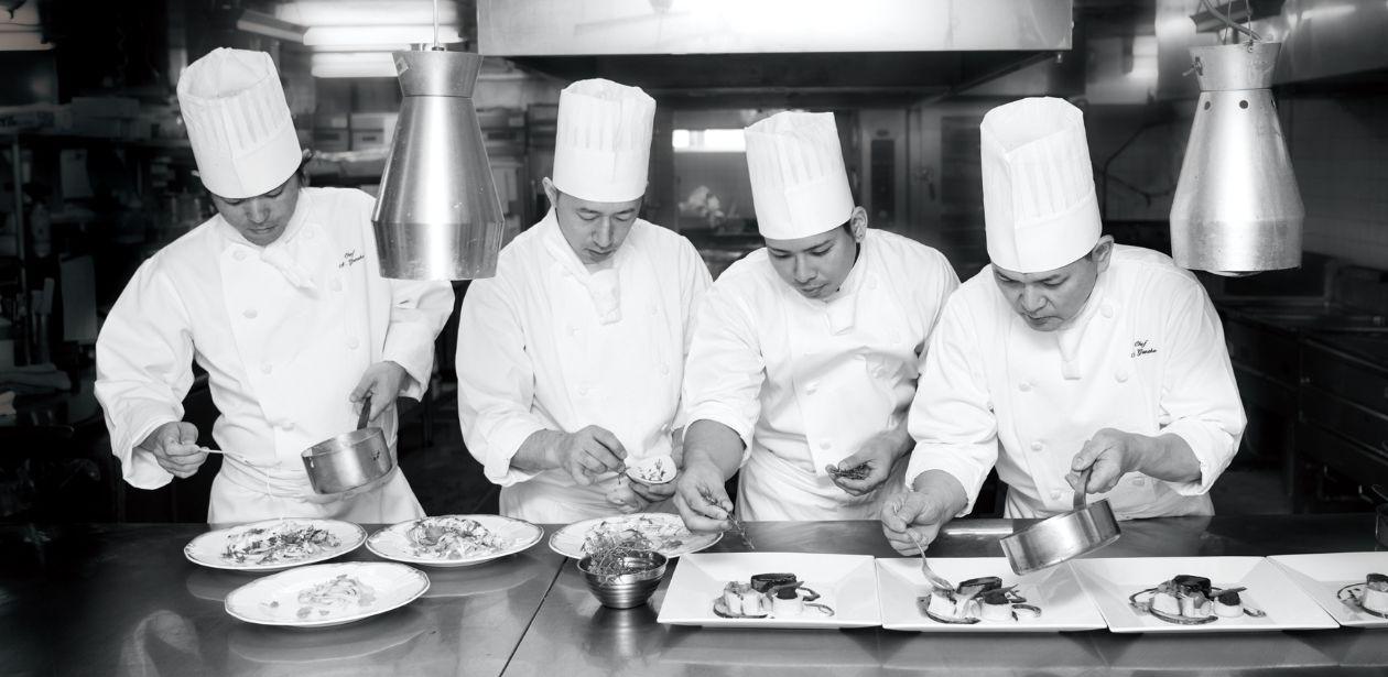 リザンシーパークホテル谷茶ベイ(ホテルマネージメントインターナショナル株式会社)画像1