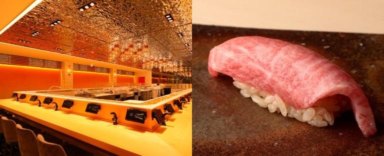 カジュアルから本格派まで！あなたらしく「本物」を学べる！