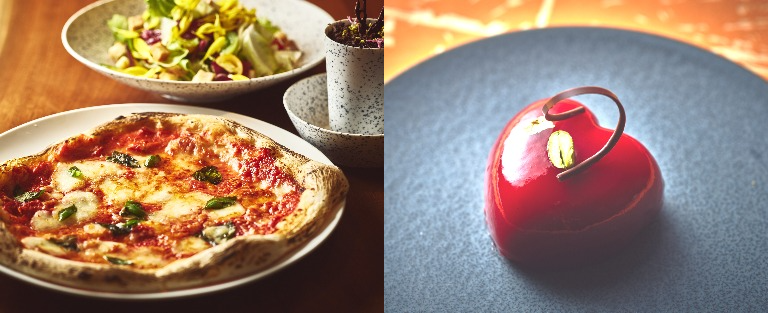 はじめての社会人生活を支える研修制度が整っています◎