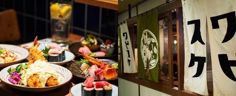 ステップアップは明確に。