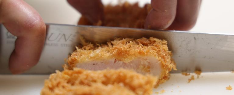 各種研修がありサポート体制も万全