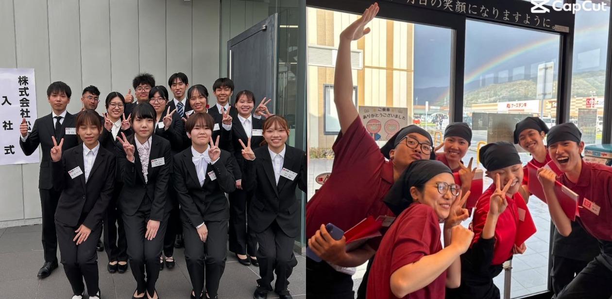 株式会社松屋画像3