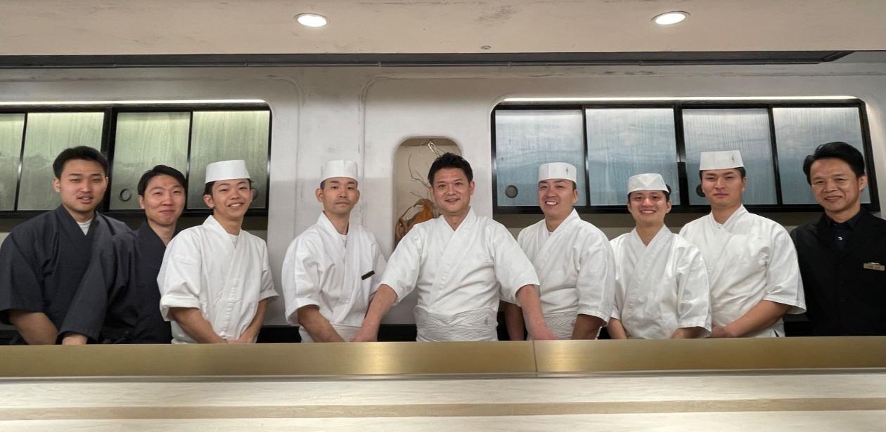 株式会社くすのき画像2