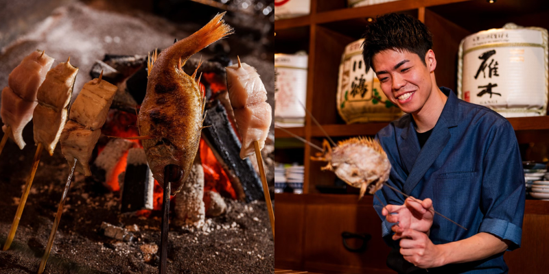 株式会社 絶好調画像3