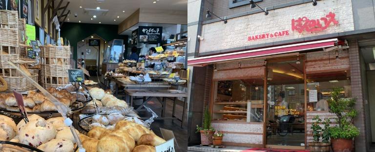 やりがいと働きやすさを両立させている会社です！