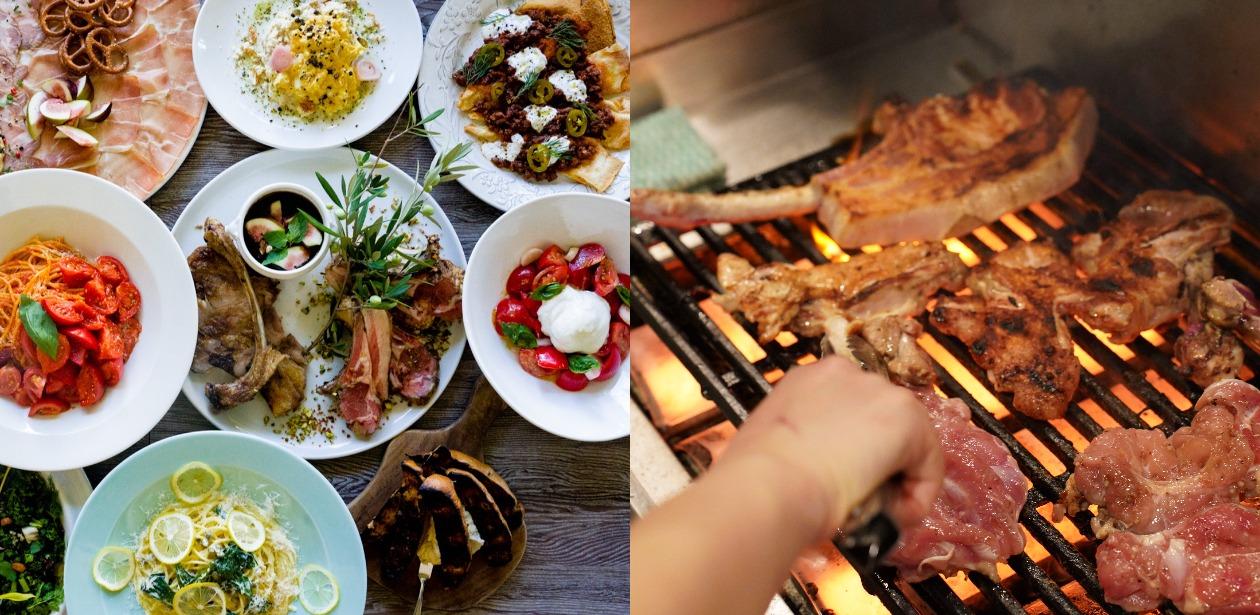 株式会社マザー・レストランツ画像3