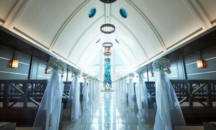 神戸ポートピアホテルが掲げるビジョン