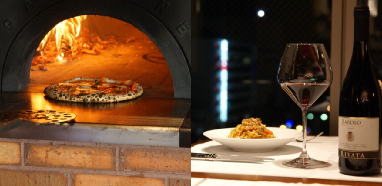 スティルフーズグループ画像3