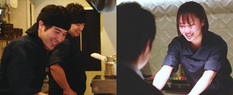 20代で年収1000万円も目指せる！