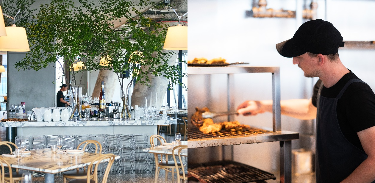 株式会社 トランジットホールディングス画像3