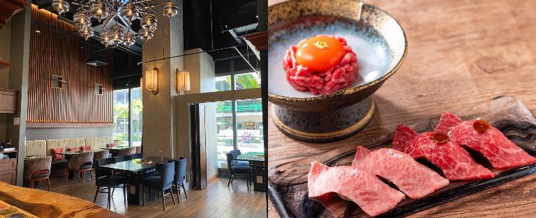 あいまいな評価をしません。着実なキャリアアップができます！