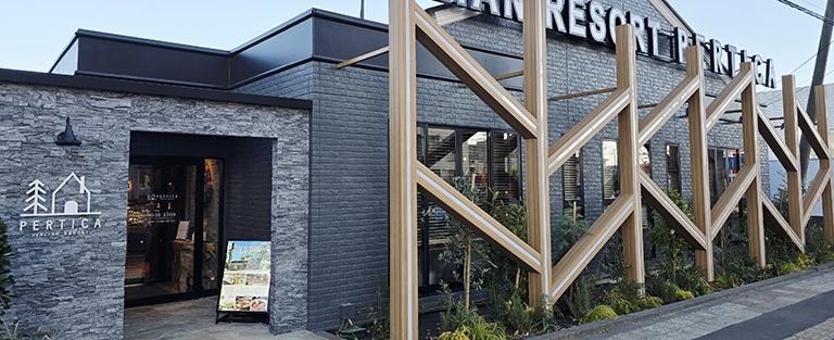 ◆挑戦を続けるベンチャー企業として