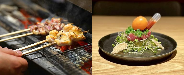 平等で明確な制度で、社員みんなにキャリアアップのチャンス！