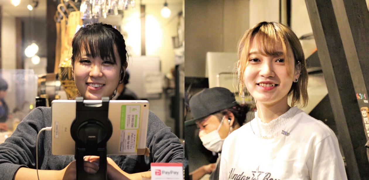 株式会社Def eat（デフイート）画像3