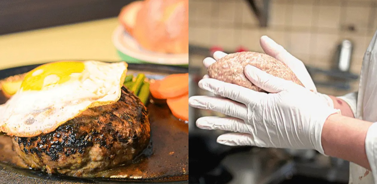 タカセ洋菓子 株式会社画像3