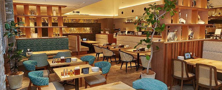 ◆2027年の100店舗達成目標へ向けて