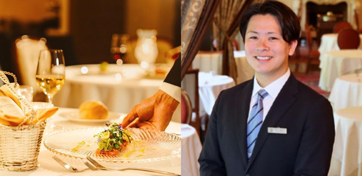 株式会社グランベルホテル画像3