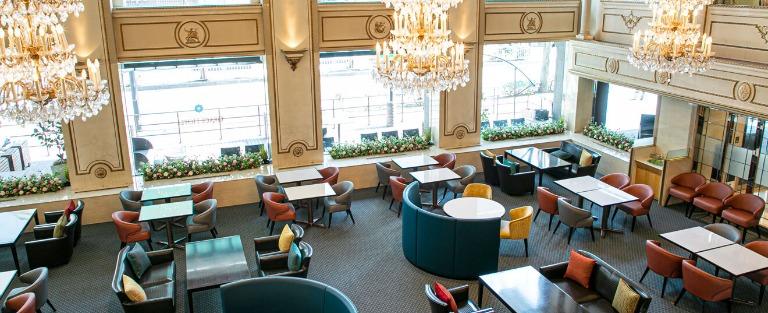 遠方の方もご応募ください！私生活面のサポートいたします！