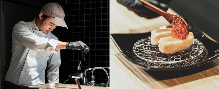 株式上場企業だからこそのクリーンな職場環境！