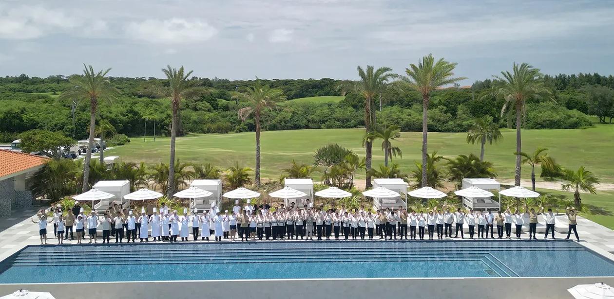 株式会社はいむるぶし画像3