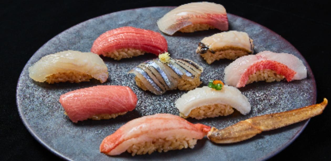 株式会社 Aburi Tora Japan【Aburi Group】画像2