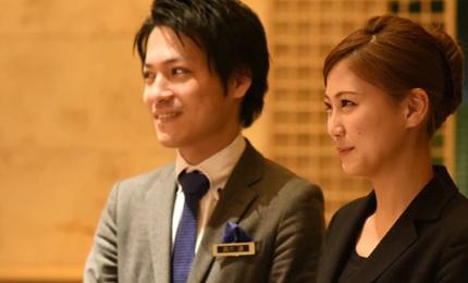 すべての原点は現場(店舗)に存在する！