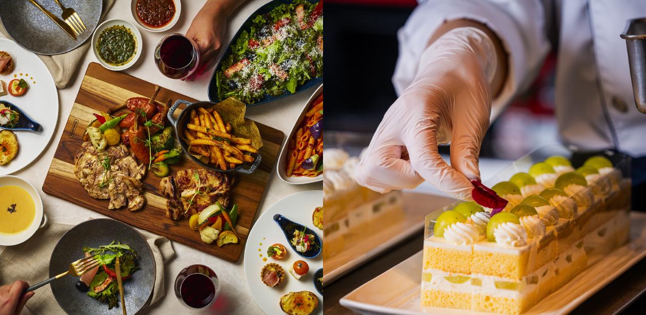 リーベルホテル 大阪／株式会社武蔵野画像2